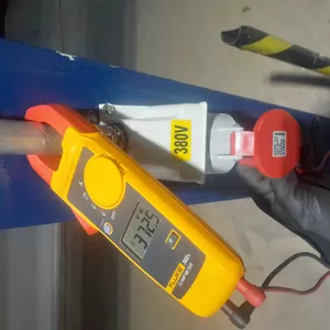 Imagem de capa para o Curso online Look noise 3.0