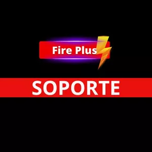 Imagen de portada para Curso online Soporte Fire Plus + Garantía