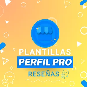 Imagen de portada para Ebook Pack de Plantillas para Respuestas Rápidas a Reseñas o calificaciones en Google