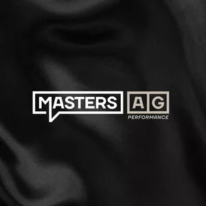 Imagem de capa para o Curso online MASTERS AG PERFORMANCE