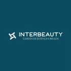 Interbeauty Cursos