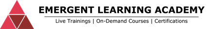 Emergent Learning Academy