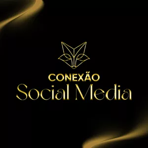 Imagem de capa para o Curso online Conexão Social Media