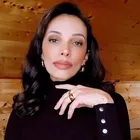 Marcia Gomes