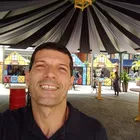 Marcelo Consorte