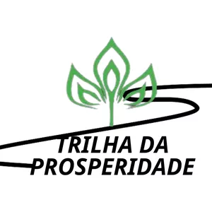 Trilha da Prosperidade 2.0 por Léo