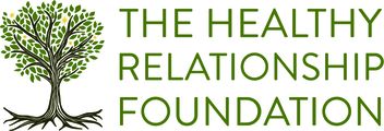 Recovery Made Possible logo