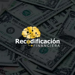Imagen de portada para Curso online Recodificación Financiera- INT-R
