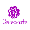 Cerebrote logo