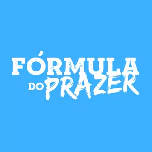 Imagem de capa para o Curso online Fórmula do Prazer
