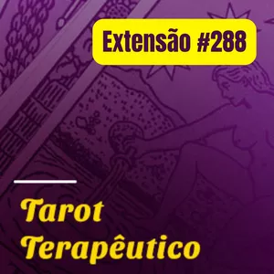 Imagem de capa para o Curso online Aprofundamento #288 💚 Contrato cumprido 📜✅️ Renascendo 🐣 