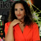 Mari Barbosa 