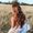 Anna Biason