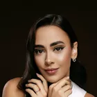 NICOLE NAPOLI MARINHO DE SOUZA