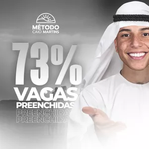 Imagem do curso Máquina de Vendas Automáticas | MVA