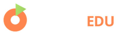 Persik logo