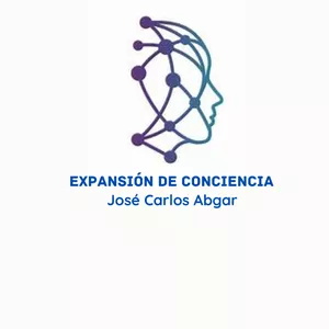Imagen de portada para Curso online Metodología de Expansión de Conciencia