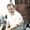 Anand Mahajan