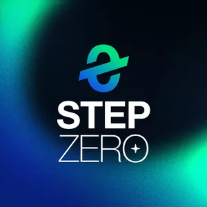 Imagem de capa para o Curso online STEP ZERO 