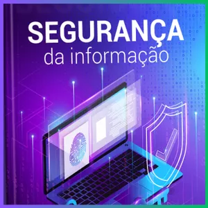 Imagem de capa para o Curso online Blindagem Digital
