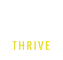 Time to Thrive Consulting