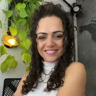 VIVI QUIRINO