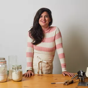 Imagen de portada para Curso online 01. Obrador SANO