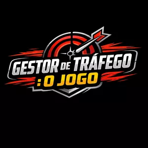 Imagem do curso Gestor de tráfego: O JOGO