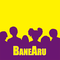 BANEARU 