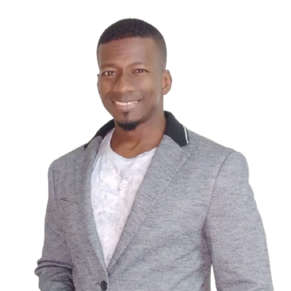 CRISTIAN VALENCIA (Ecuador)