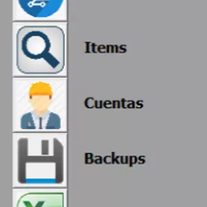 Imagen de portada para Curso online Excel de ventas sencillo para nuevos negocios