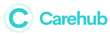 Carehub logo