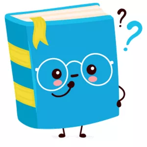 Imagem de capa para o Ebook Primeiros passos na Programação