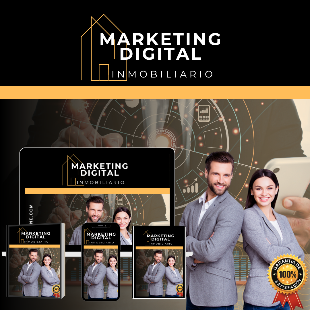 <p>Facebook ads para Agentes Inmobiliarios</p>
