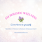 EM Holistic Wellness