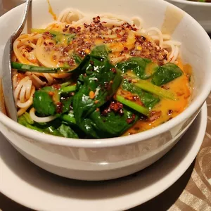 Cover image for Ebook Cocina eficiente: Ideas sabrosas para cenas en sartén única