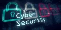 CyberSecurity Learning