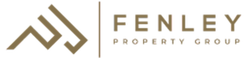 Hannah Liley's School logo
