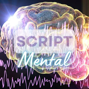 Imagem do curso SCRIPT MENTAL por Ho'oponopono Anjos 