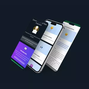 Imagen de portada para Curso online Devocional de 31 Días del Papa Francisco