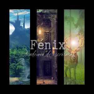 Imagen de portada para Curso online Crea el mundo para tus libros de fantasía - Curso para escritores