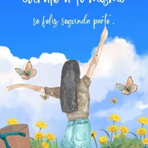 Imagen de portada para Ebook CURATE A TI MISMO