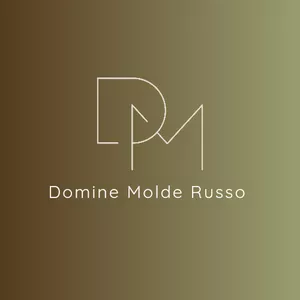 Imagem do curso DMR - Domine MOLDE RUSSO