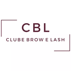 Imagem principal do produto CBL - Clube Brow e Lash