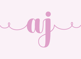 Alexandra Jensen's School logo