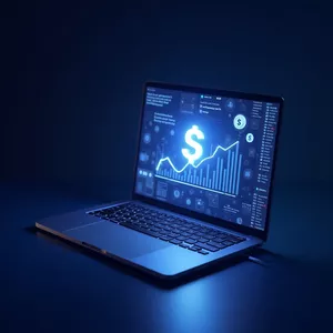 Imagem de capa para o Curso online 10 Formas Secretas Para Faturar Sem Aparecer