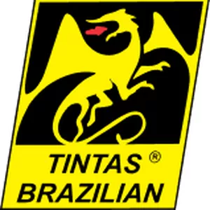 Imagem de capa para o Curso online CURSO DO MESTRE FÀBRICA DA BRAZILIAN