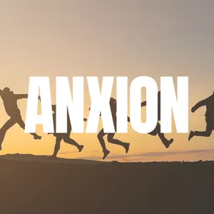 Imagem de capa para o Curso online Liberte-se da Ansiedade e do Estresse