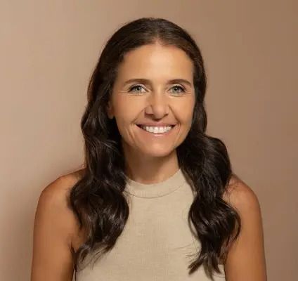 Marta R., 25 años, Valencia