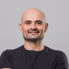 Gabriel Domingos Bernardes